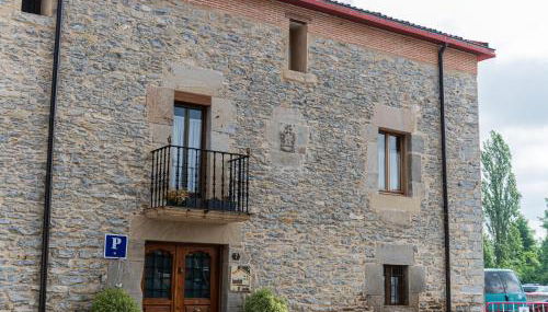 Hostel el jardin - Foto 2