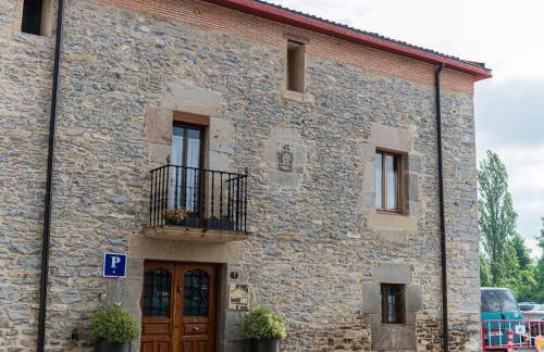 Hostel el jardin - Foto 2