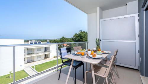 Private Condominium, Pool, Tennis & Sea View by Silver Prop - Foto 3