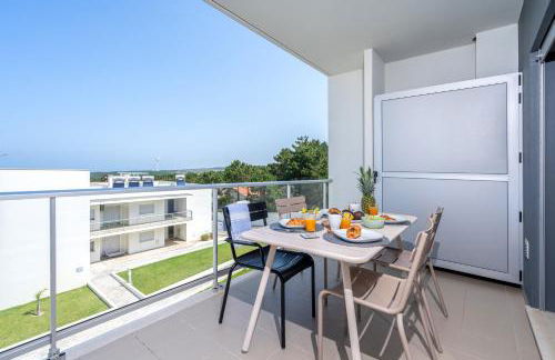 Private Condominium, Pool, Tennis & Sea View by Silver Prop - Foto 3