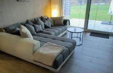 Ferienwohnung Kessler's Eifeldomizil - Foto 13