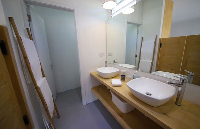 Cap Heureux Villas - Photo 5