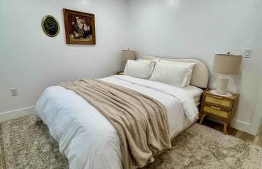 Large Off-Grid Luxury Cabin- creek land & views - Foto 40