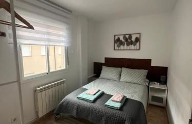 Pirineo Aragonés. Casa La Paz - Foto 35