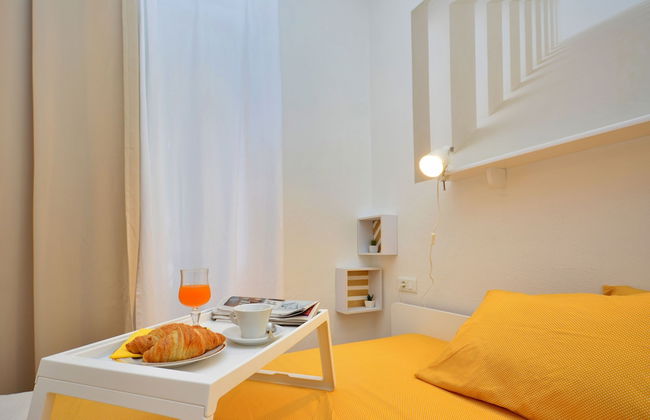 Apartment Pepica - Foto 3