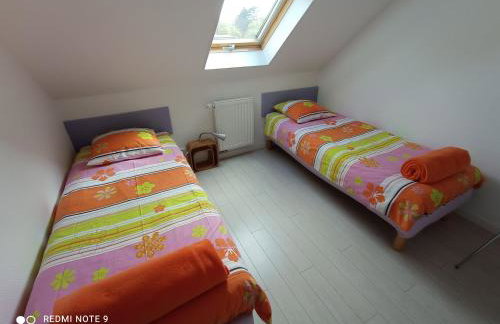 Le Casino à larmor - Foto 17