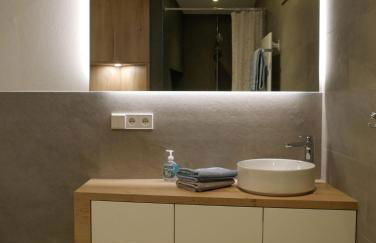 Kornbauernhof - Foto 15