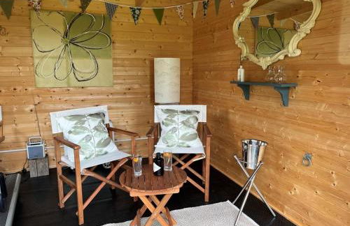 1 Bed in Stockport oc-87592 - Foto 25