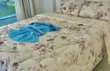 Temporada Cabo Frio - Braga - Foto 27