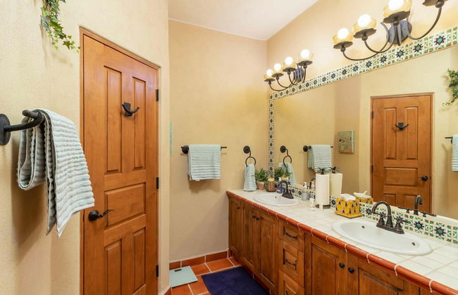 Casa Bahama by Casago - Foto 25