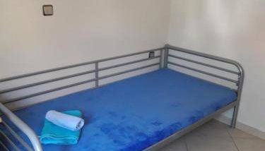 Ploumis House - Foto 5