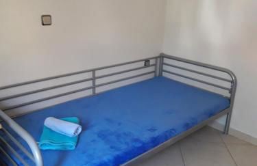 Ploumis House - Foto 5