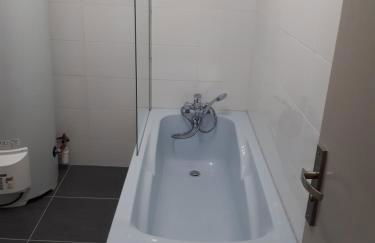 Gîte entre Vignes et Montagne - Photo 47