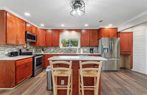 Runway Paradise - Foto 26