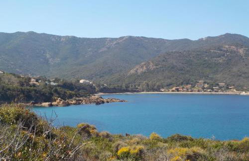 Villa Padulina au bord de la mer avec piscine - Foto 67