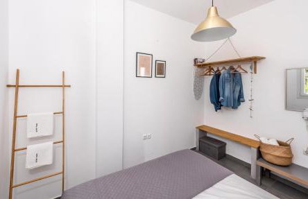 Milos Swell Suites - Foto 9