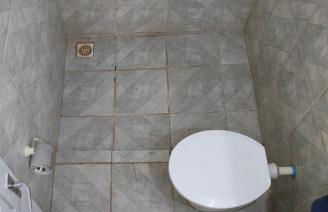 Chalé funcional, equipado - Foto 21