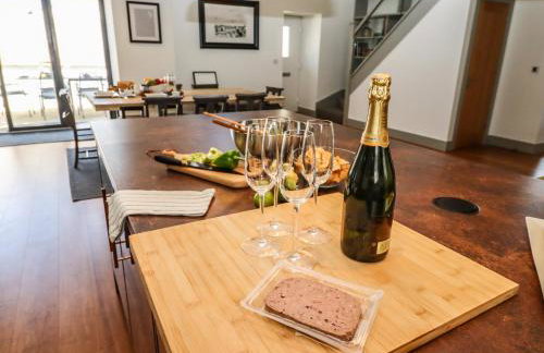 The Old Sunday School - Photo 12