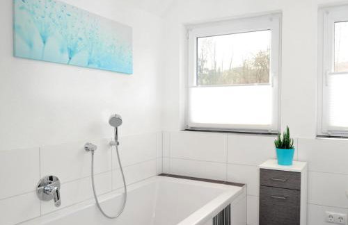 Ferienwohnung Bock Feldmannshof - Photo 16