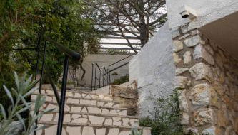 CH Apartamentos - Foto 4