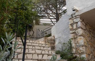 CH Apartamentos - Foto 4