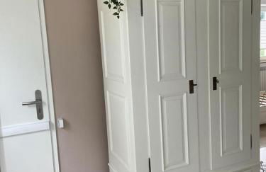 Ideale Unterkunft in Düsseldorf-Nord - Foto 1