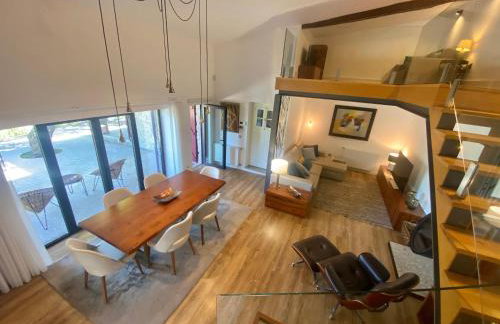 Stunning view Villa Peneda-Gerês - Foto 13