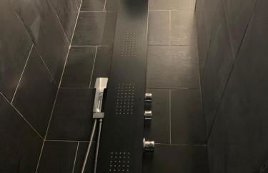 Appartement cosy - Foto 11