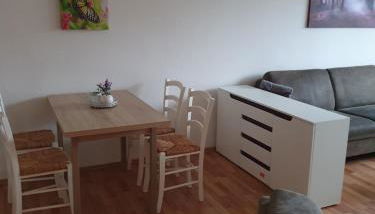 Ferienwohnung zur Sonne - Foto 5