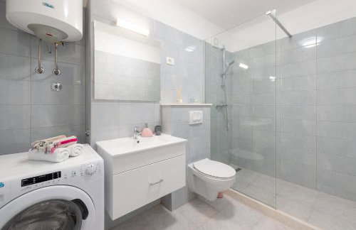 Apartment Lauren - Foto 12