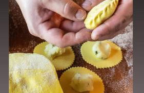 Agriturismo Guthiddai - Foto 7