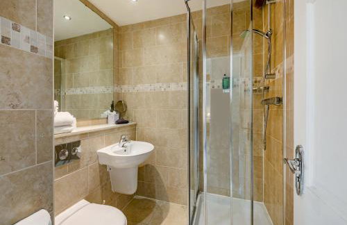 Doxford House - Uk49888 - Foto 10