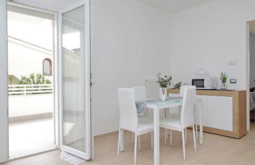 Alloggio Tessitore - Foto 33