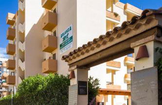 Apartamentos Arlanza - Adults Only - Photo 13