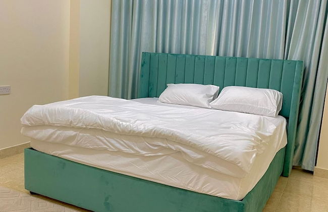 SUNSET HOTEL - Foto 12