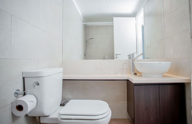 Turek Residences - Foto 68