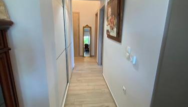 casamia mesokampos - Photo 5, wardrobe