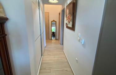 casamia mesokampos - Photo 5