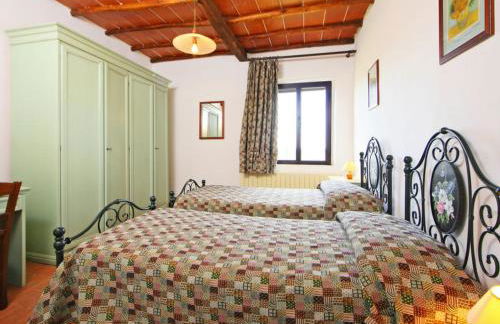 Staffolino - Foto 40