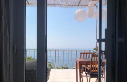 Casa Fortuna - Photo 25