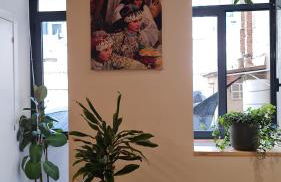 Poble Sec Charming Apartment - Photo 45