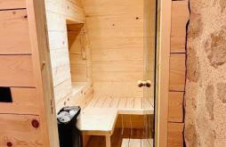 Maison cosy avec sauna en montagne - Foto 40