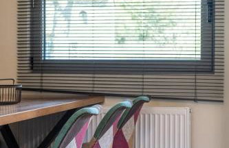 Green's House - Foto 18