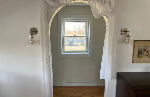 Country House in Catskills - Foto 17