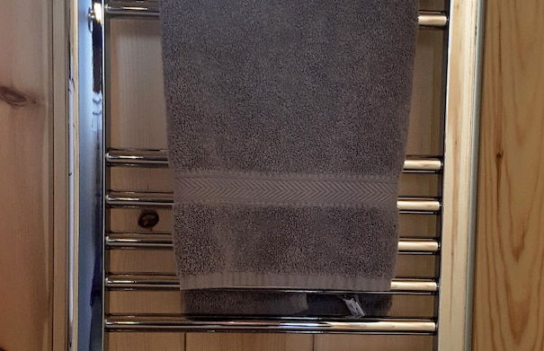 Hillside Havens - Foto 30