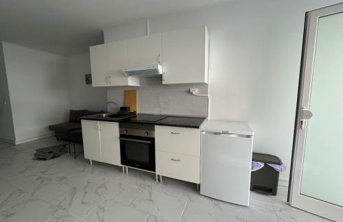 Very comfortable studio - Foto 12