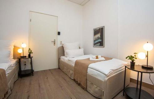 Casino 2 - Sauna Whirlpool Game-Zone - Foto 30