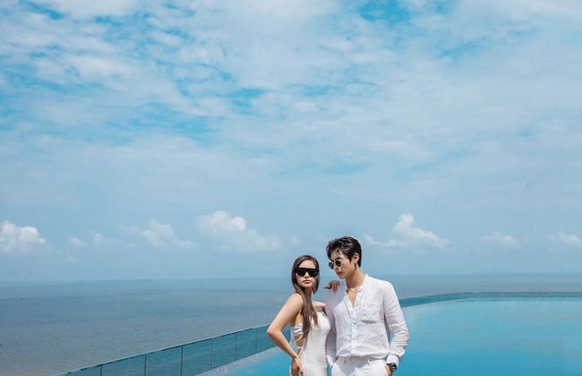 Flamingo Hai Tien - Foto 32