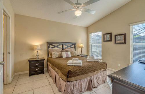 840 - Blue Jay Haven - Foto 20