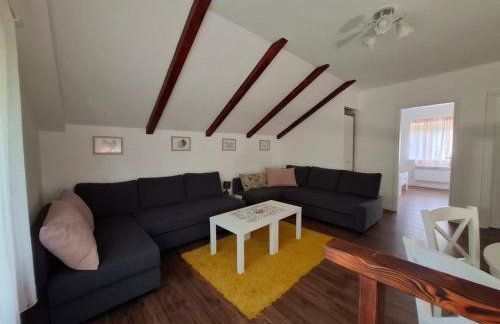 Agroturizam Na Malenom brijegu IVANČICA - Foto 2